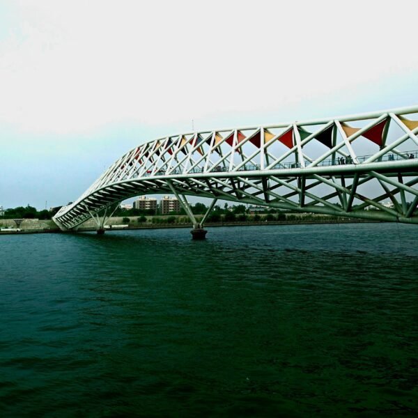 Atal Bridge