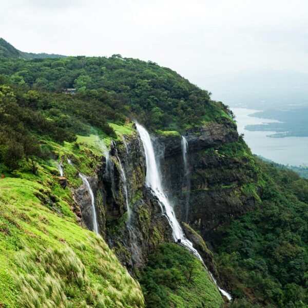 Matheran